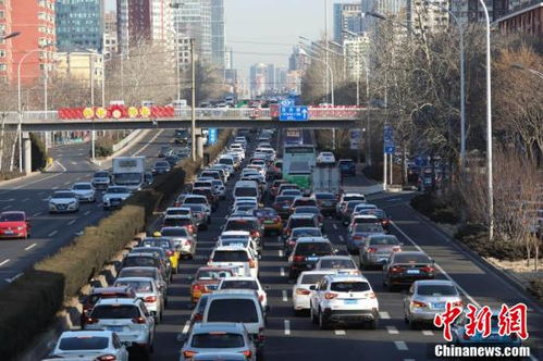 牌京邑京牌短租怎么选？老司机教你避开这3个常见陷阱