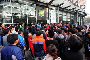 牌京邑京牌转让避坑指南：从业五年踩过的雷，教你绕过99%的陷阱