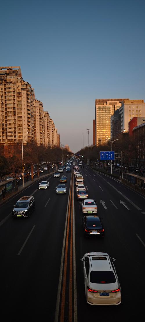 牌京邑北京公户车牌照转让报价全攻略：2023最新行情与避坑指南