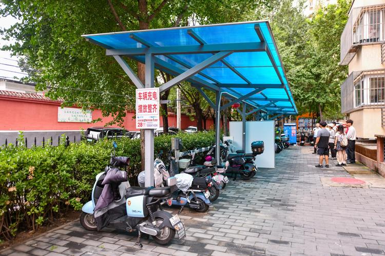 牌京邑北京牌照电动车出售价目表：老司机告诉你真实行情与避坑指南