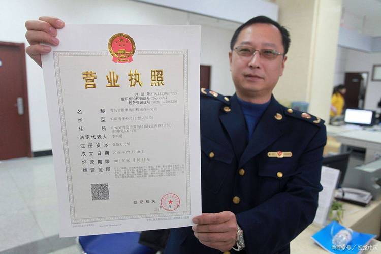 牌京邑京牌出租避坑指南：老司机教你如何选到靠谱车牌