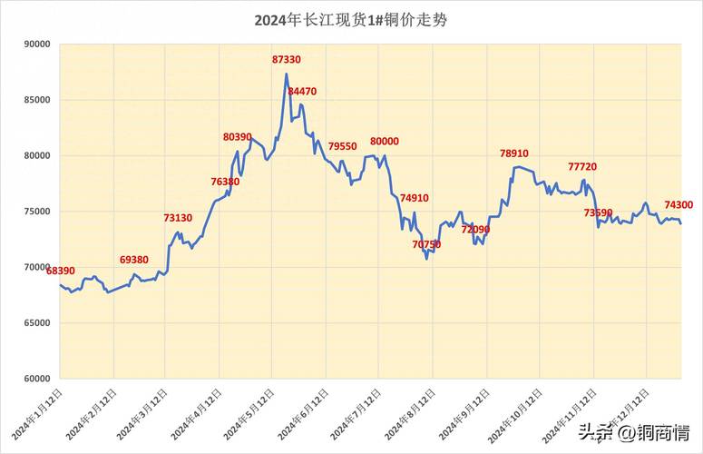 牌京邑京牌公司户买卖价格2023最新行情：避开这5个坑少花冤枉钱