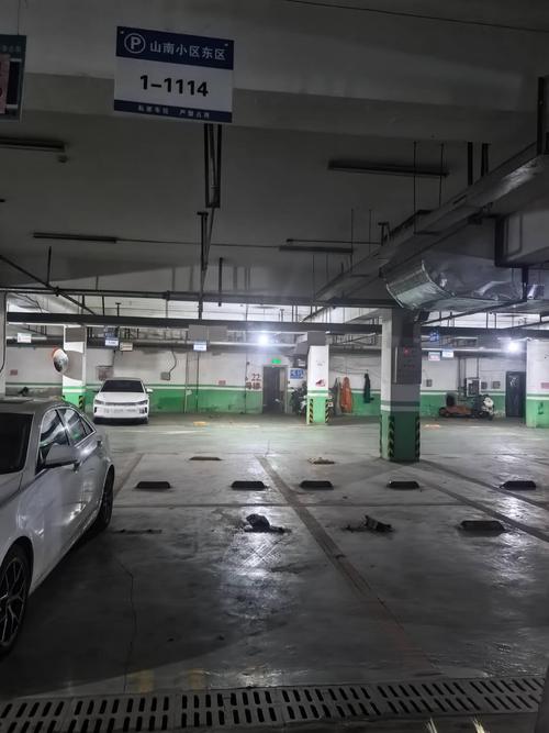 牌京邑北京私家车带牌照市场行情：小白必看的避坑指南
