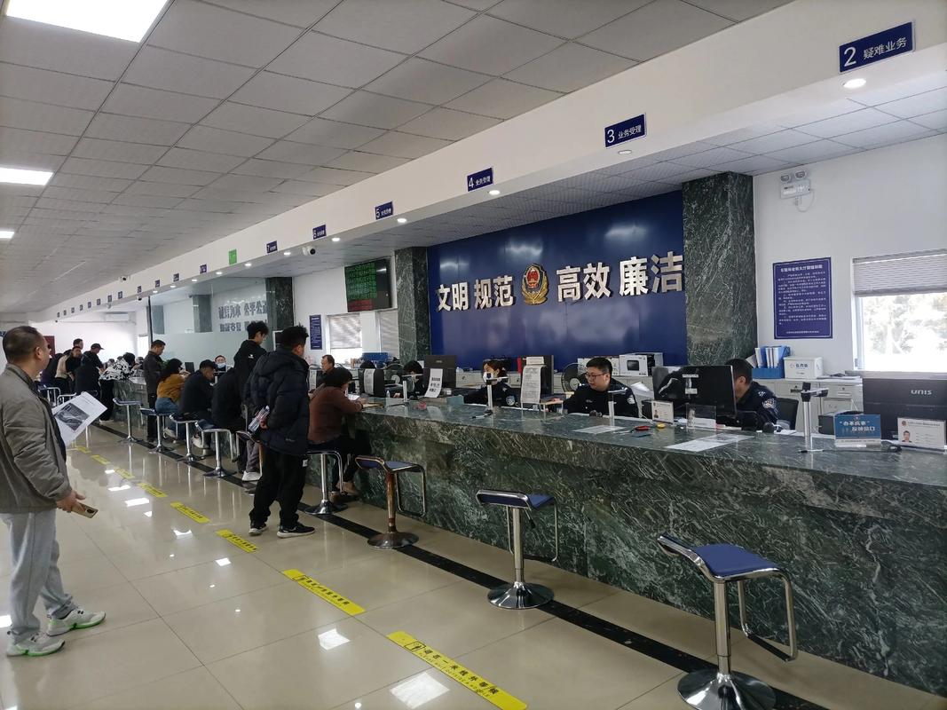牌京邑个人怎么转让北京公户车牌指标？手把手教你合规操作