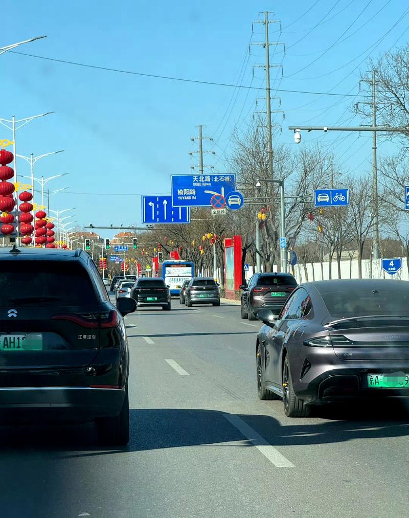 牌京邑搞懂公司名下京通出租三年多少钱，小白必看