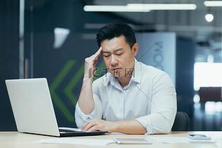 牌京邑北京新能源公户指标租赁：隐藏的风险与应对